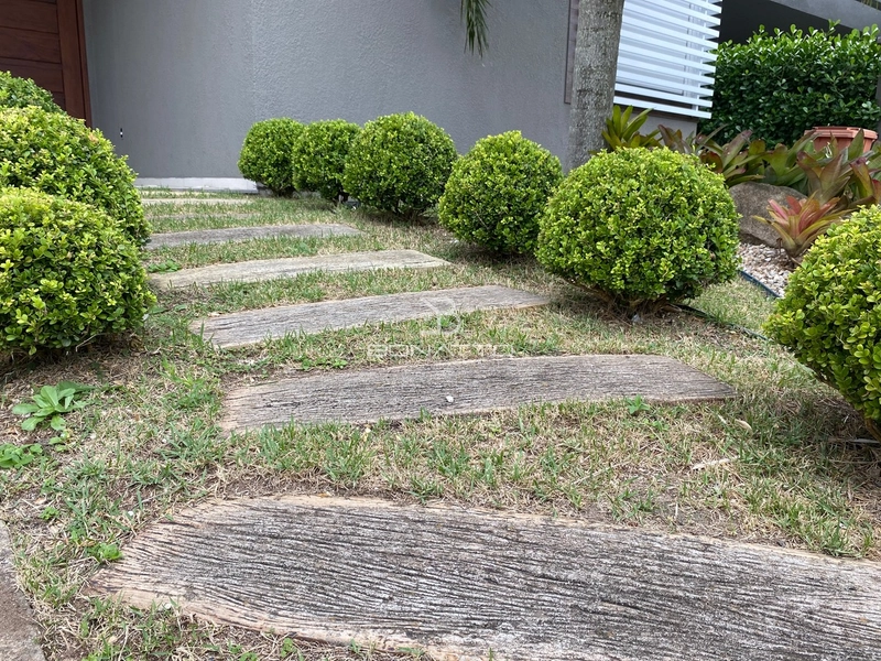 Casa Térrea Beira Lago: 21ª foto da galeria de imagens do imóvel