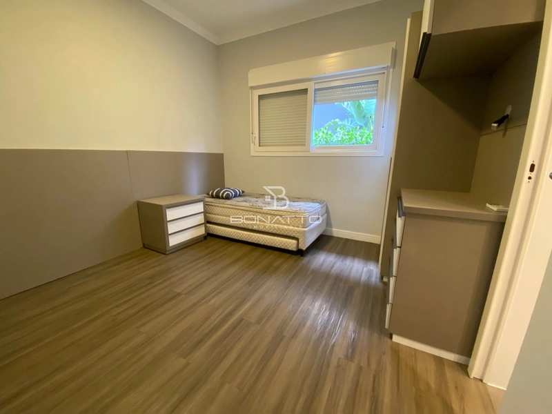 Casa Térrea Beira Lago: 18ª foto da galeria de imagens do imóvel