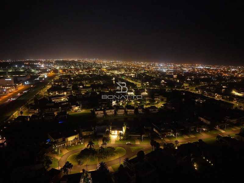 Enseada Lagos: 34ª foto da galeria de imagens do imóvel
