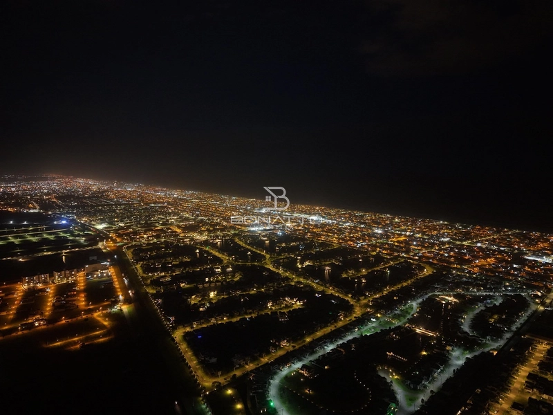 Enseada Lagos: 42ª foto da galeria de imagens do imóvel