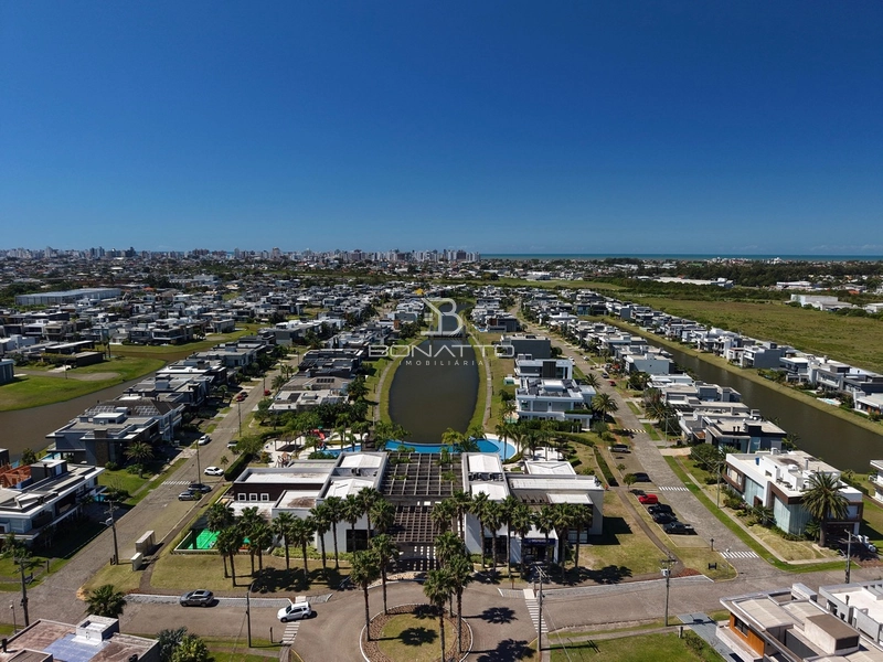 Capão Ilhas Resort: 15ª foto da galeria de imagens do imóvel
