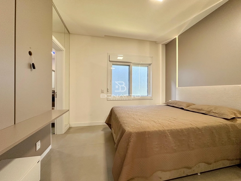 Capão Ilhas Resort: 10ª foto da galeria de imagens do imóvel
