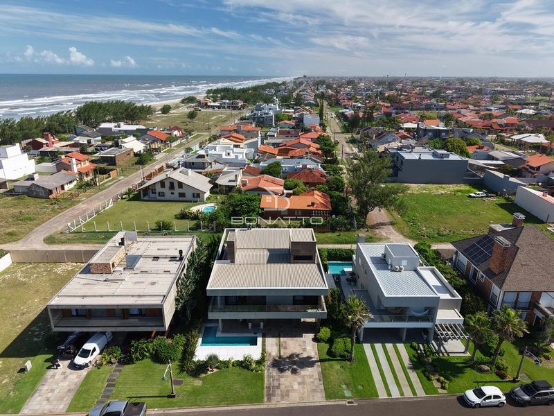 Condomínio Beira Mar: 39ª foto da galeria de imagens do imóvel