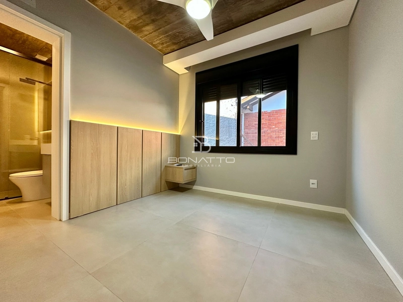 Casa á venda em Atlântida: 10ª foto da galeria de imagens do imóvel