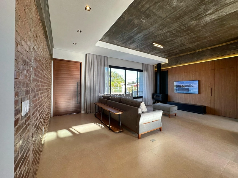 Casa á venda em Atlântida: 6ª foto da galeria de imagens do imóvel