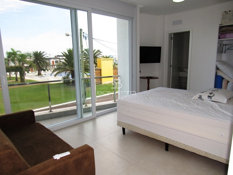 Las Palmas: 18ª foto da galeria de imagens do imóvel
