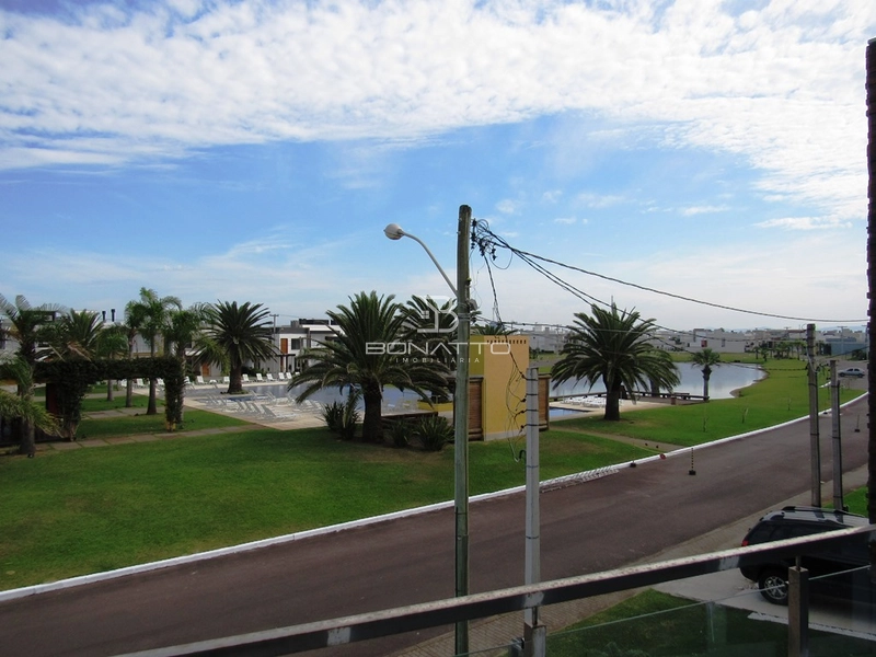 Las Palmas: 5ª foto da galeria de imagens do imóvel