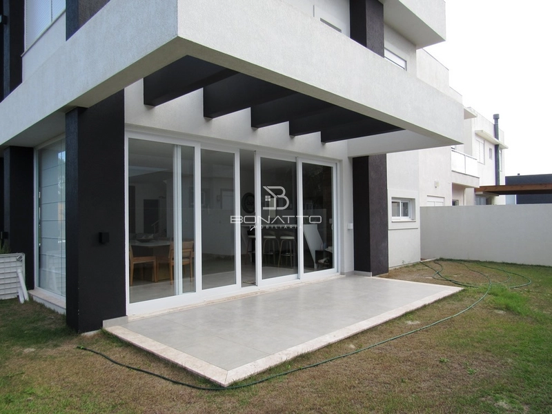 Las Palmas: 2ª foto da galeria de imagens do imóvel
