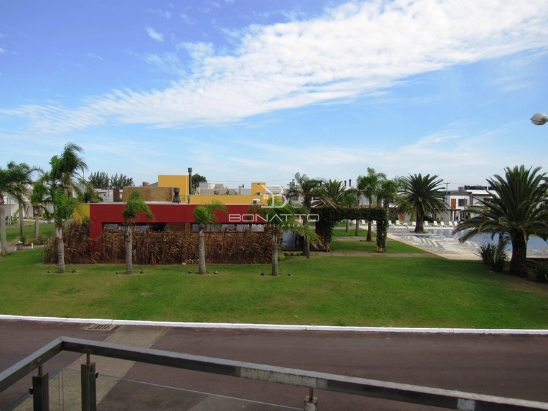 Las Palmas: 4ª foto da galeria de imagens do imóvel