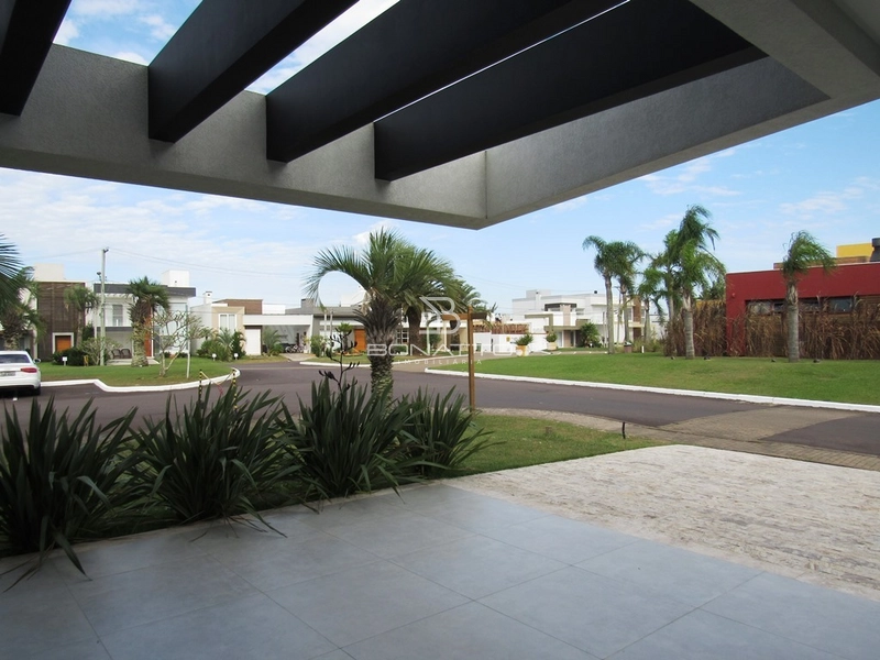 Las Palmas: 3ª foto da galeria de imagens do imóvel