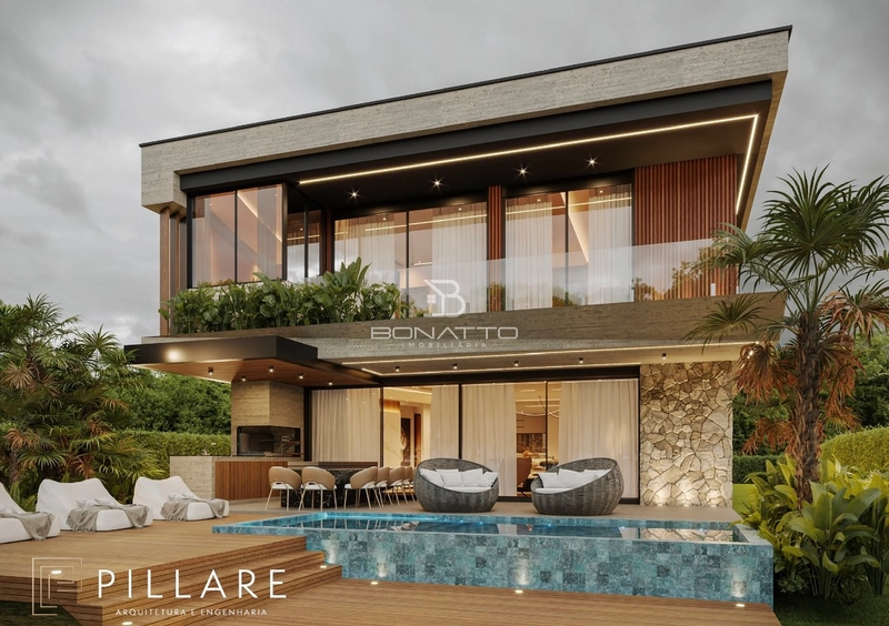 Condomínio Amare Home Resort: 5ª foto da galeria de imagens do imóvel