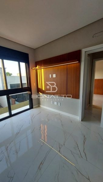 Casa à venda no Condomínio Sunset: 9ª foto da galeria de imagens do imóvel