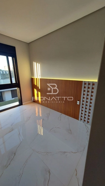 Casa à venda no Condomínio Sunset: 6ª foto da galeria de imagens do imóvel