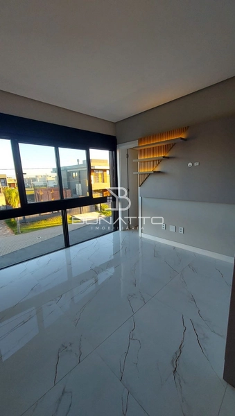 Casa à venda no Condomínio Sunset: 14ª foto da galeria de imagens do imóvel