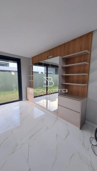 Casa à venda no Condomínio Sunset: 24ª foto da galeria de imagens do imóvel