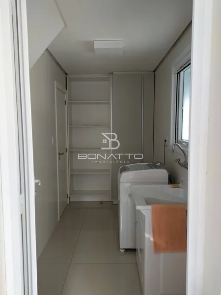 Sobrado a venda em condomínio náutico: 21ª foto da galeria de imagens do imóvel