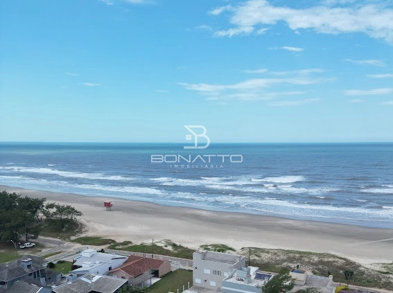 Rainha do Mar: 14ª foto da galeria de imagens do imóvel