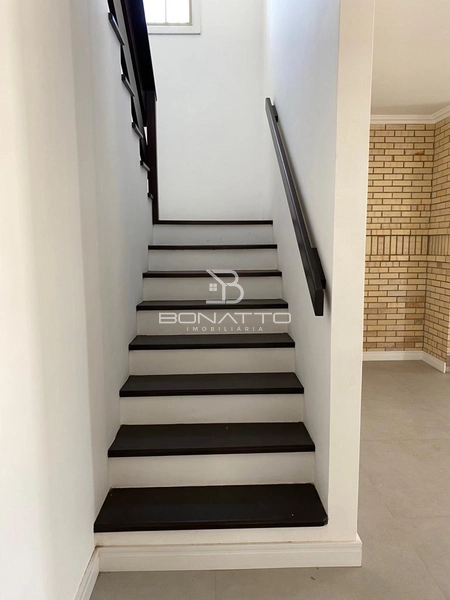 Casa em Atlântida: 11ª foto da galeria de imagens do imóvel