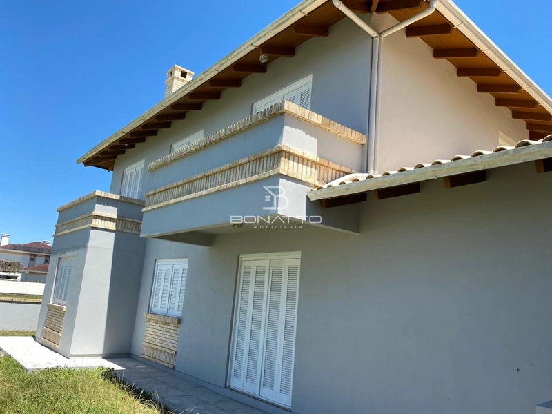 Casa em Atlântida: 14ª foto da galeria de imagens do imóvel