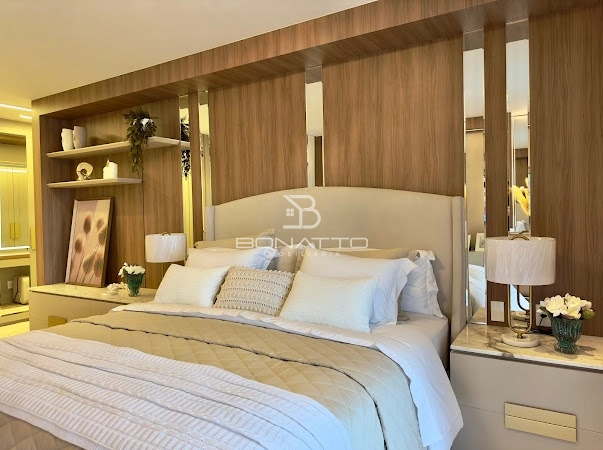 Espetacular casa à venda no Condomínio Velas da Marina com 596 m²: 94ª foto da galeria de imagens do imóvel