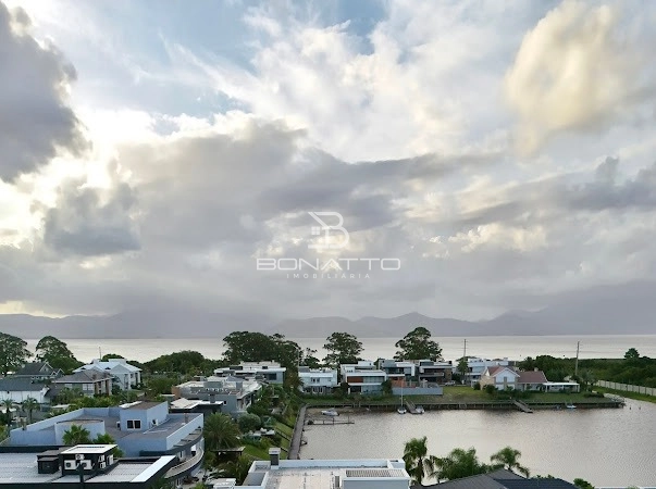 Espetacular casa à venda no Condomínio Velas da Marina com 596 m²: 28ª foto da galeria de imagens do imóvel