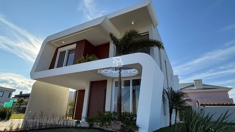 Amare Home Resort: 10ª foto da galeria de imagens do imóvel