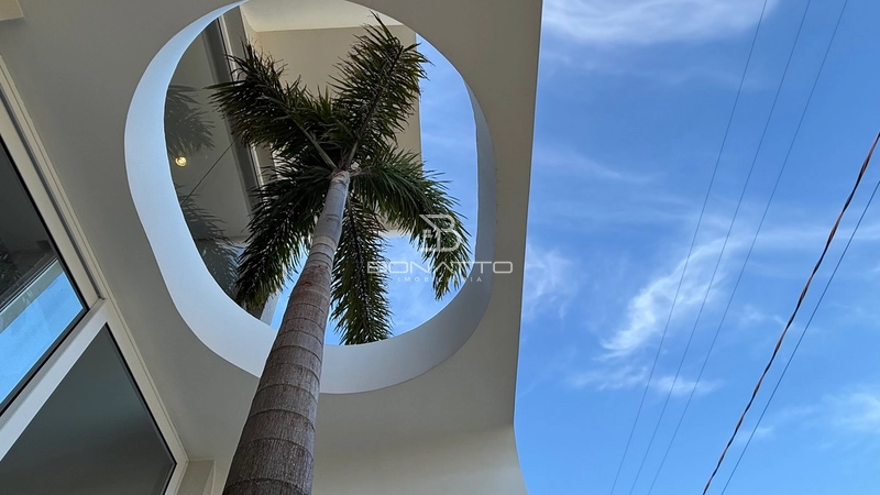 Amare Home Resort: 17ª foto da galeria de imagens do imóvel