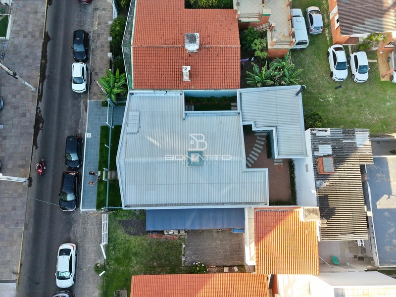 Casa à venda  na Beira Mar Capão da Canoa: 17ª foto da galeria de imagens do imóvel