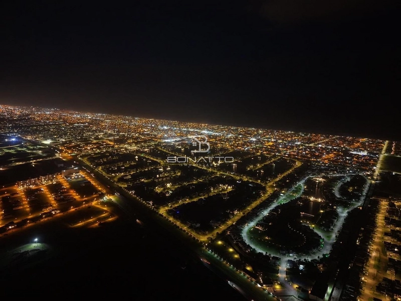 Enseada Lagos: 6ª foto da galeria de imagens do imóvel