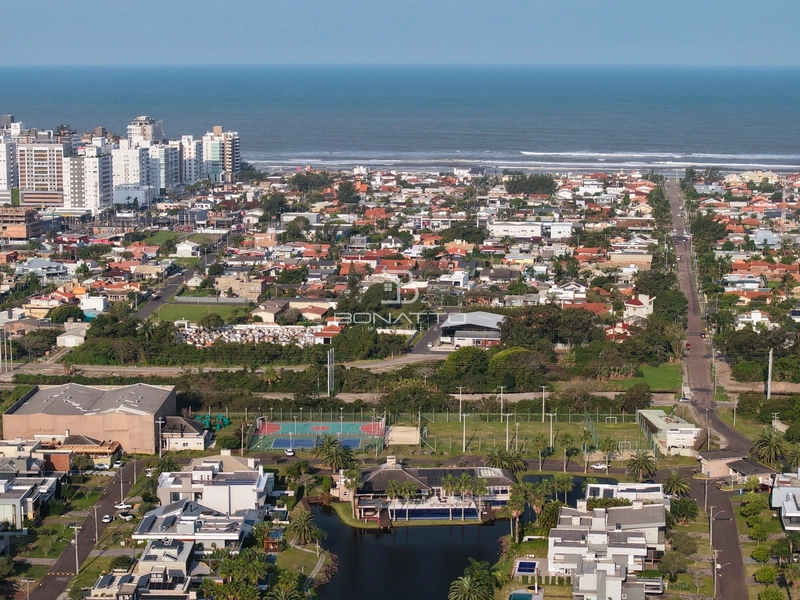 Villaggio Atlântida: 10ª foto da galeria de imagens do imóvel