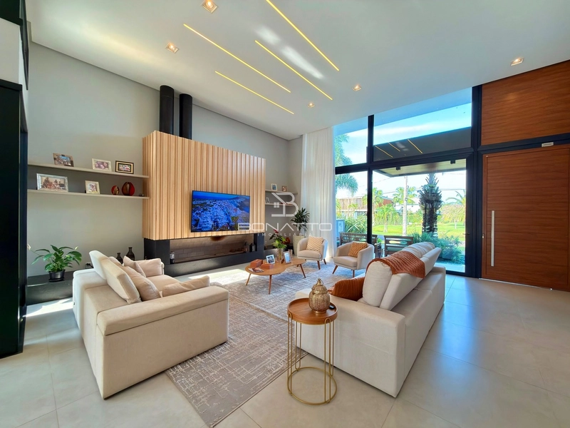Villaggio Atlântida: 2ª foto da galeria de imagens do imóvel