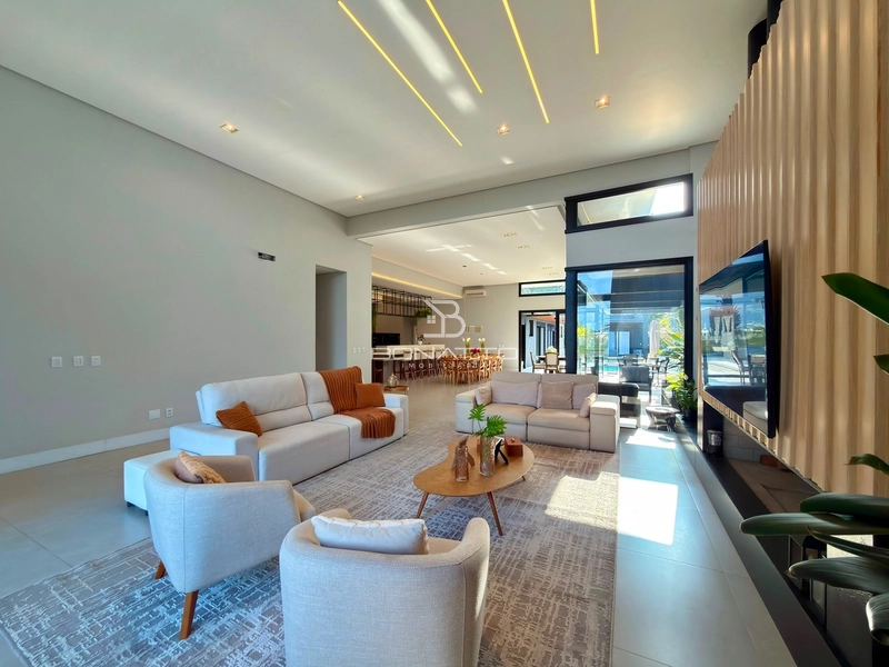 Villaggio Atlântida: 28ª foto da galeria de imagens do imóvel
