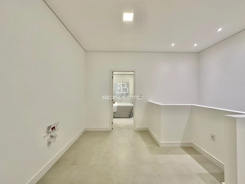 CASA MURANO: 15ª foto da galeria de imagens do imóvel
