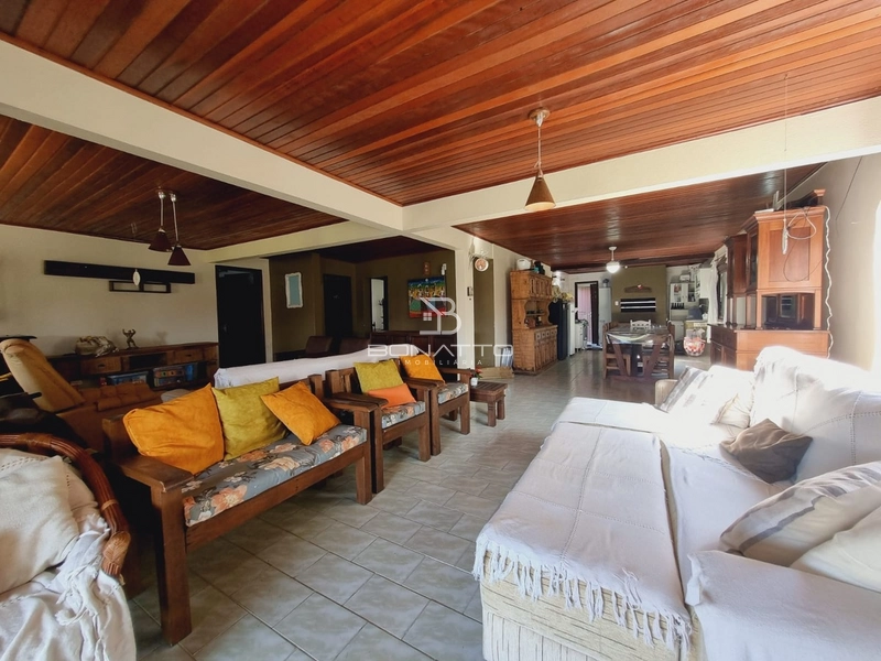 Casa à venda em Atlântida Sul: 11ª foto da galeria de imagens do imóvel