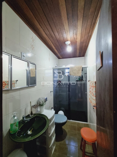 Casa à venda em Atlântida Sul: 16ª foto da galeria de imagens do imóvel