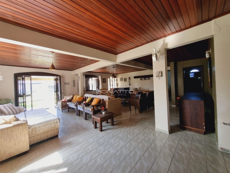 Casa à venda em Atlântida Sul: 9ª foto da galeria de imagens do imóvel