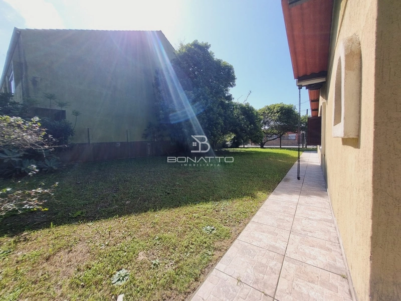 Casa à venda em Atlântida Sul: 6ª foto da galeria de imagens do imóvel