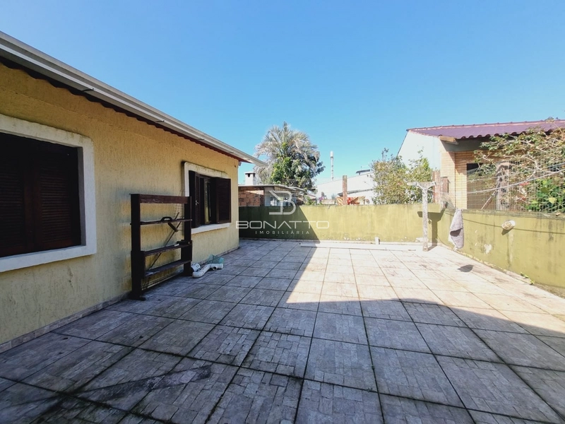 Casa à venda em Atlântida Sul: 7ª foto da galeria de imagens do imóvel