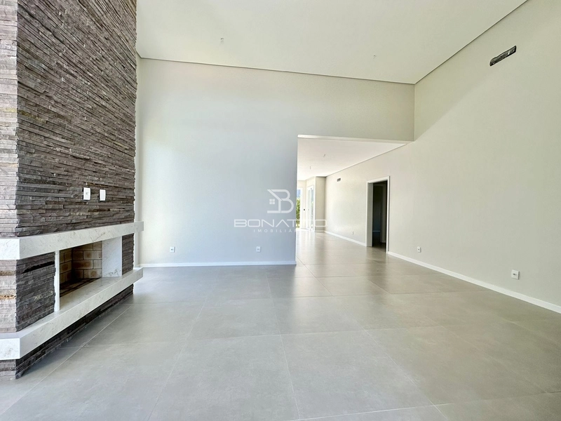 Condomínio Dubai Resort: 6ª foto da galeria de imagens do imóvel
