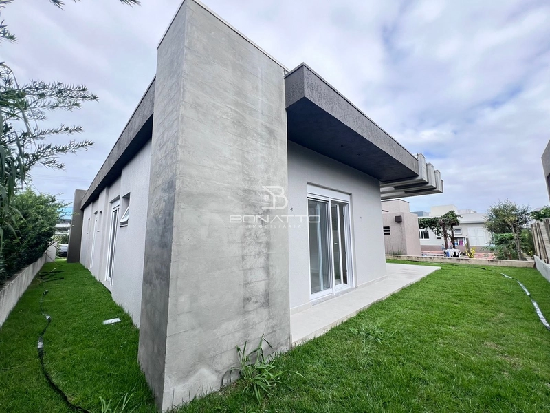 Casa térrea: 7ª foto da galeria de imagens do imóvel