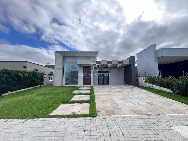 Casa térrea: 13ª foto da galeria de imagens do imóvel
