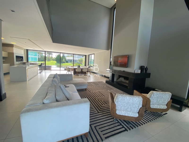 Enseada Lagos: 3ª foto da galeria de imagens do imóvel