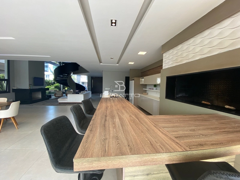 Enseada Lagos: 2ª foto da galeria de imagens do imóvel