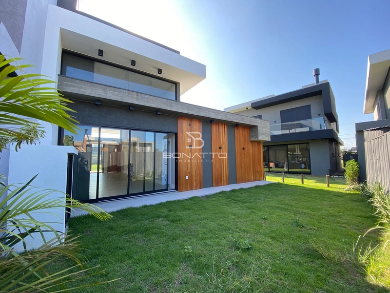 Casa no Sunset: 11ª foto da galeria de imagens do imóvel