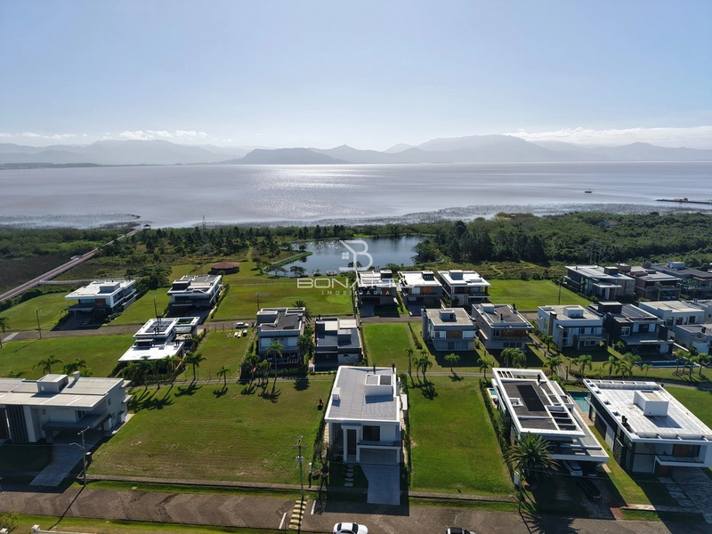 Capão Ilhas Resort: 56ª foto da galeria de imagens do imóvel