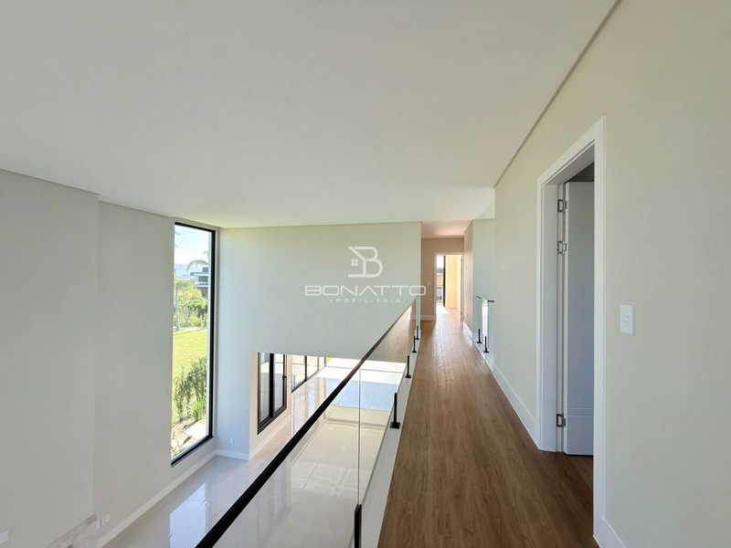 Capão Ilhas Resort: 22ª foto da galeria de imagens do imóvel
