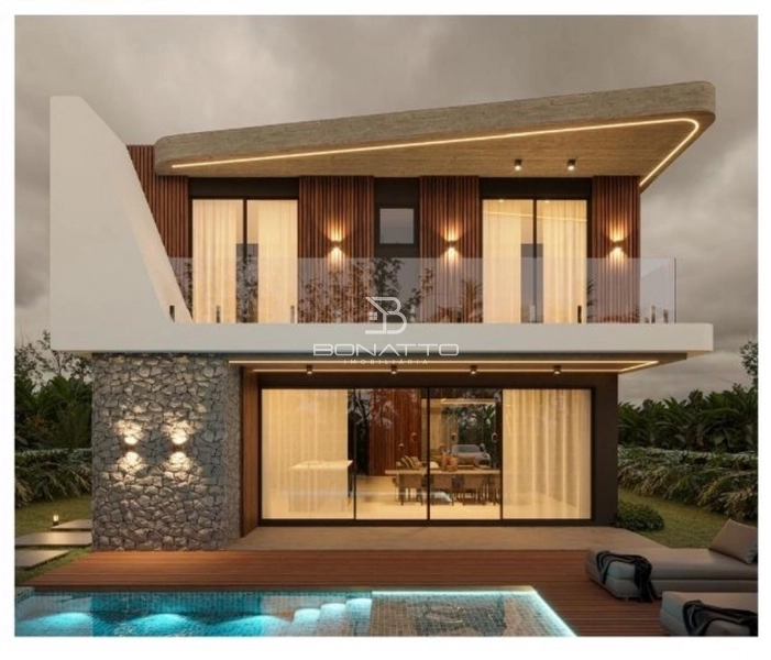 Amare Home Resort: 1ª foto da galeria de imagens do imóvel