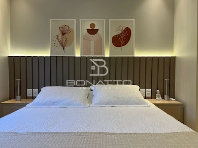 Condomínio Dubai: 18ª foto da galeria de imagens do imóvel