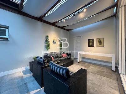 Condomínio Dubai: 14ª foto da galeria de imagens do imóvel