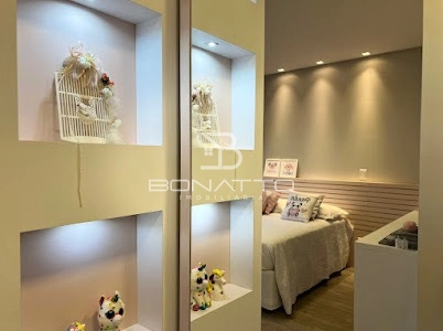 Condomínio Dubai: 13ª foto da galeria de imagens do imóvel